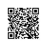 AFD57-10-6SN-6233 QRCode