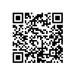 AFD57-10-6SW-6116 QRCode