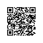 AFD57-12-10PN-1A-V001 QRCode