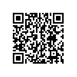 AFD57-12-10PW-6117-LC QRCode