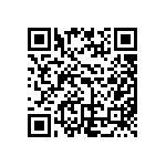AFD57-12-10PW-6140 QRCode