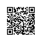 AFD57-12-10PW-LC QRCode