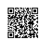 AFD57-12-10PX-6117 QRCode