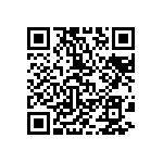 AFD57-12-10PX-6140 QRCode