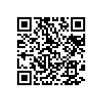 AFD57-12-10PX-6141 QRCode