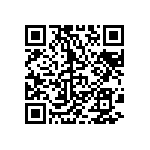 AFD57-12-10PX-6233 QRCode