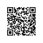 AFD57-12-10PX-LC QRCode