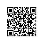 AFD57-12-10PY-6140 QRCode