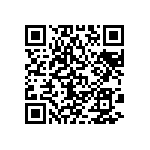 AFD57-12-10PZ-6117-LC QRCode