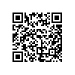 AFD57-12-10PZ-6139 QRCode