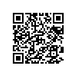 AFD57-12-10PZ-LC QRCode