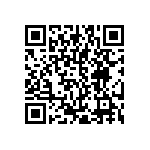 AFD57-12-10SN-1A QRCode