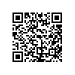 AFD57-12-10SN-6117-LC QRCode
