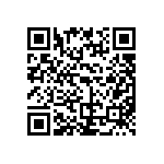 AFD57-12-10SN-6117 QRCode