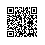 AFD57-12-10SN-6139 QRCode
