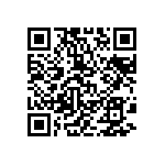 AFD57-12-10SN-6140 QRCode