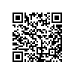 AFD57-12-10SN-6233 QRCode