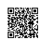 AFD57-12-10SN-LC QRCode