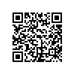 AFD57-12-10SW-6117-LC QRCode