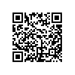 AFD57-12-10SW-6140 QRCode