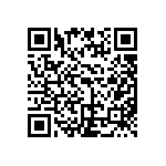 AFD57-12-10SW-6141 QRCode