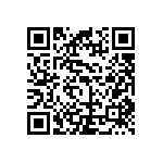 AFD57-12-10SW6116 QRCode