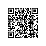 AFD57-12-10SX-LC QRCode