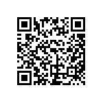 AFD57-12-10SY-6139 QRCode