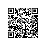 AFD57-12-10SY-6140 QRCode