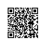 AFD57-12-10SY-LC QRCode