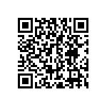 AFD57-12-10SY6116 QRCode