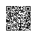 AFD57-12-10SZ-6117-LC QRCode