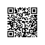 AFD57-12-10SZ-6117 QRCode