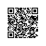 AFD57-12-10SZ-6141 QRCode