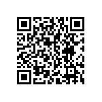 AFD57-12-3PN-1A-V004 QRCode