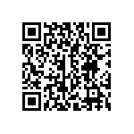 AFD57-12-3PN-6233 QRCode