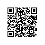 AFD57-12-3PY-6117-LC QRCode