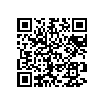 AFD57-12-3PY-6117 QRCode