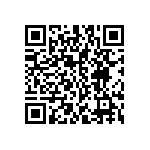 AFD57-12-3SN-1A-V003 QRCode