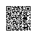 AFD57-12-3SN-1A QRCode