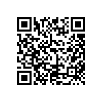 AFD57-12-3SN-6117-LC QRCode