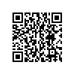 AFD57-12-3SN-6117-V003 QRCode