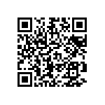 AFD57-12-3SN-6140 QRCode