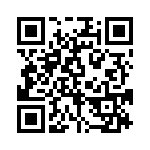 AFD57-12-3SY QRCode