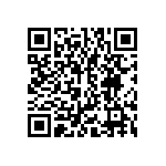 AFD57-12-8PN-6117-LC QRCode