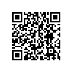 AFD57-12-8PN-6117 QRCode