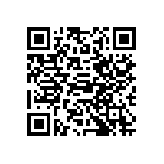 AFD57-12-8PN-6233 QRCode