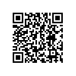 AFD57-12-8PW-6117 QRCode