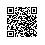 AFD57-12-8PW-6141 QRCode