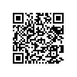 AFD57-12-8PW-LC QRCode